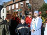 3.2.08 Umzuege Glk, Sueggerath, Prummern 096.jpg